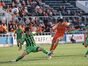試合シーン16