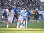 試合シーン01