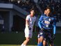 試合シーン04