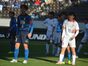 試合シーン05