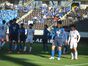 試合シーン06