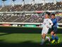 試合シーン07