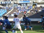 試合シーン08