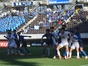 試合シーン09