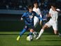 試合シーン10