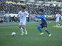 試合シーン11