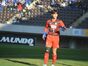 試合シーン12