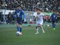 試合シーン13