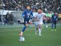 試合シーン14
