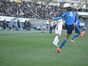 試合シーン15