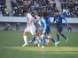 試合シーン16