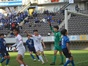試合シーン18
