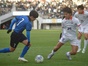 試合シーン19