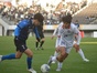 試合シーン20