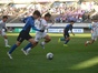試合シーン21