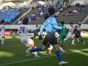 試合シーン22
