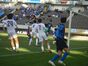 試合シーン23