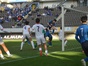 試合シーン24