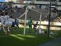 試合シーン25
