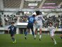 試合シーン28