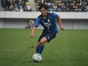 試合シーン29