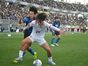 試合シーン30