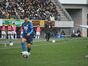試合シーン31