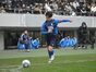 試合シーン32