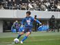 試合シーン33