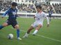 試合シーン34