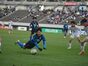 試合シーン35