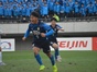 試合シーン36