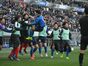 試合シーン37