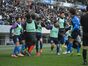 試合シーン38