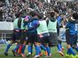 試合シーン39