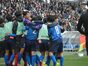 試合シーン40