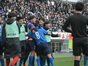 試合シーン41