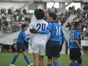試合シーン43