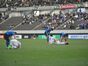試合シーン44