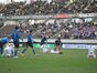 試合シーン45