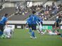 試合シーン46