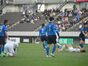 試合シーン47