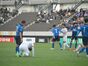 試合シーン48