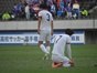 試合シーン50