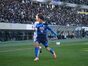 試合シーン52