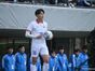 試合シーン53