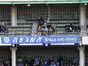 試合シーン02