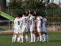 試合シーン04
