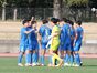 試合シーン05