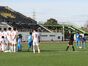 試合シーン06